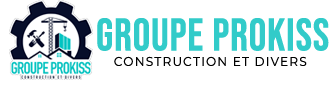 Groupe Prokiss